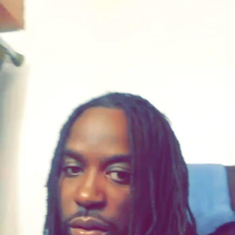 Meet your Posher, Royayers